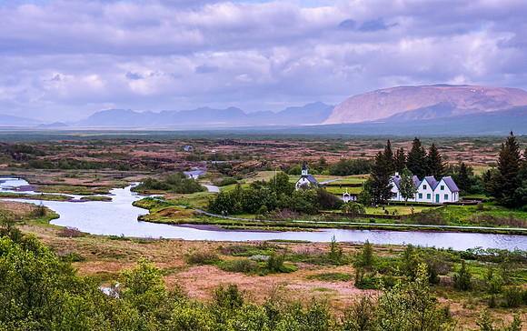 iceland_postcard