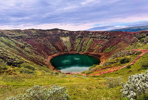 iceland_landscape_crater-0946