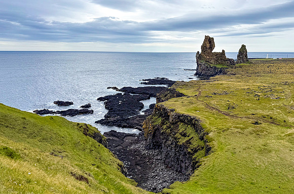 iceland_landscape_view-0787
