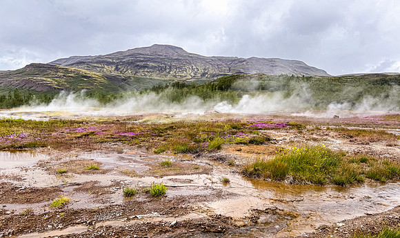iceland_geyser-0284