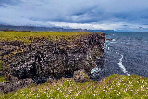 iceland_landscape_seascape-0744-2